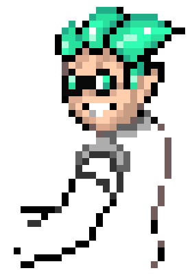 [8aa4ac] Whats the name of that site...I NEED IT NOW!?!?! | Fish :O