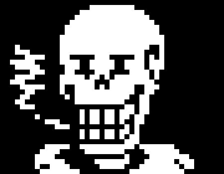 [a82578] ""For W H A T?"