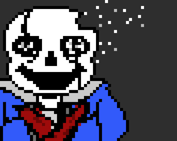 [ae85ef] Last Breath (phase 4) -An Enigmatic SH**