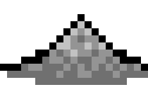 [b92553] i cant fucking breath