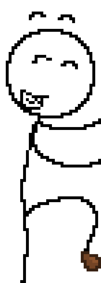 [882d9d] https://www.youtube.com/watch?v=k26DRsrzp2U