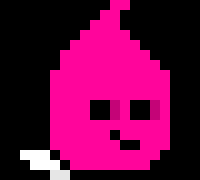 [3897d8] okay . . . heya inkling