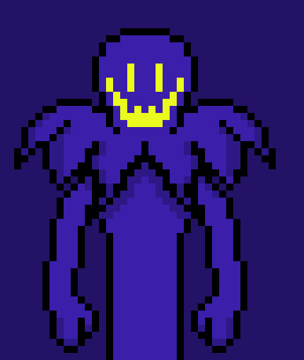 [05b0c1] I'm gonna live in a dumpster. Come on. *They walk past Chris and Vesin*