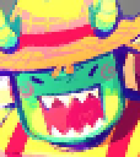 [1fd645] John that's not physically possible how did you do that