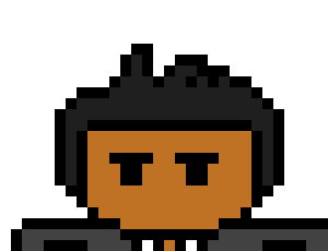 [0b51d0] aaaaaaaaaaand parent argument.