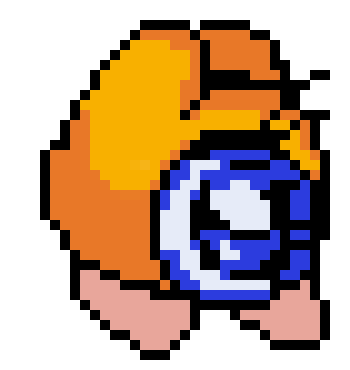 [fcf1af] i prefer mother 3 though