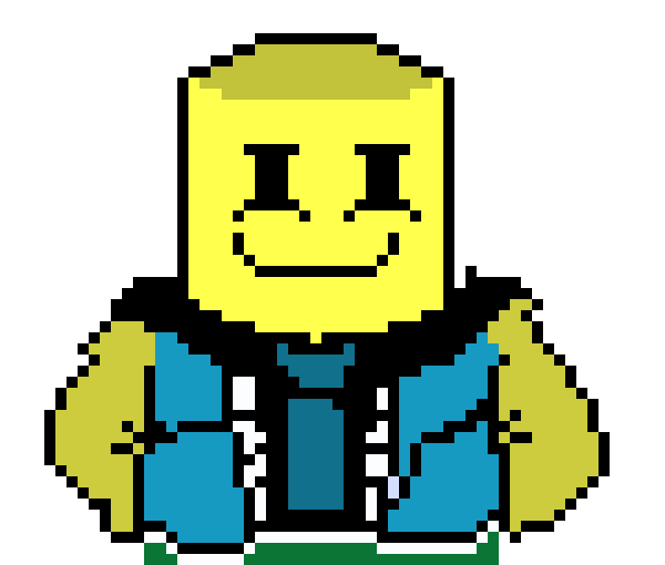 [c6b63d] watches epicly