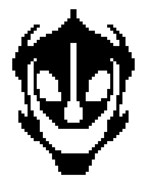 [d14112] -He'd destroy the little creatures ear drums with the loudest screech, the whole world could hear it faintly, it'd kill the creature-