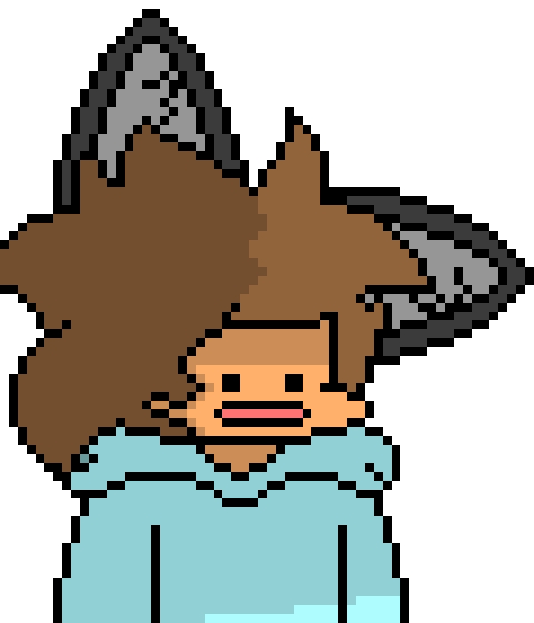 [71bbd4] Alex:*throws the toy* disgusting.