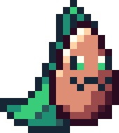 [293042] 2. Teleportation - You won't know you have it and you won't know how to. Basically if you have a power you won't know it and you won't know how to use it. - Conant / Conegg