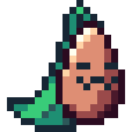 [293042] Time to ruin being in games - Conant / Conegg