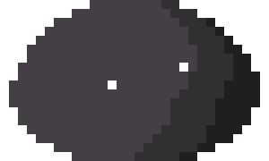 [965131] THIS is overused? This ain`t a base, AND slimes are underused on pam.