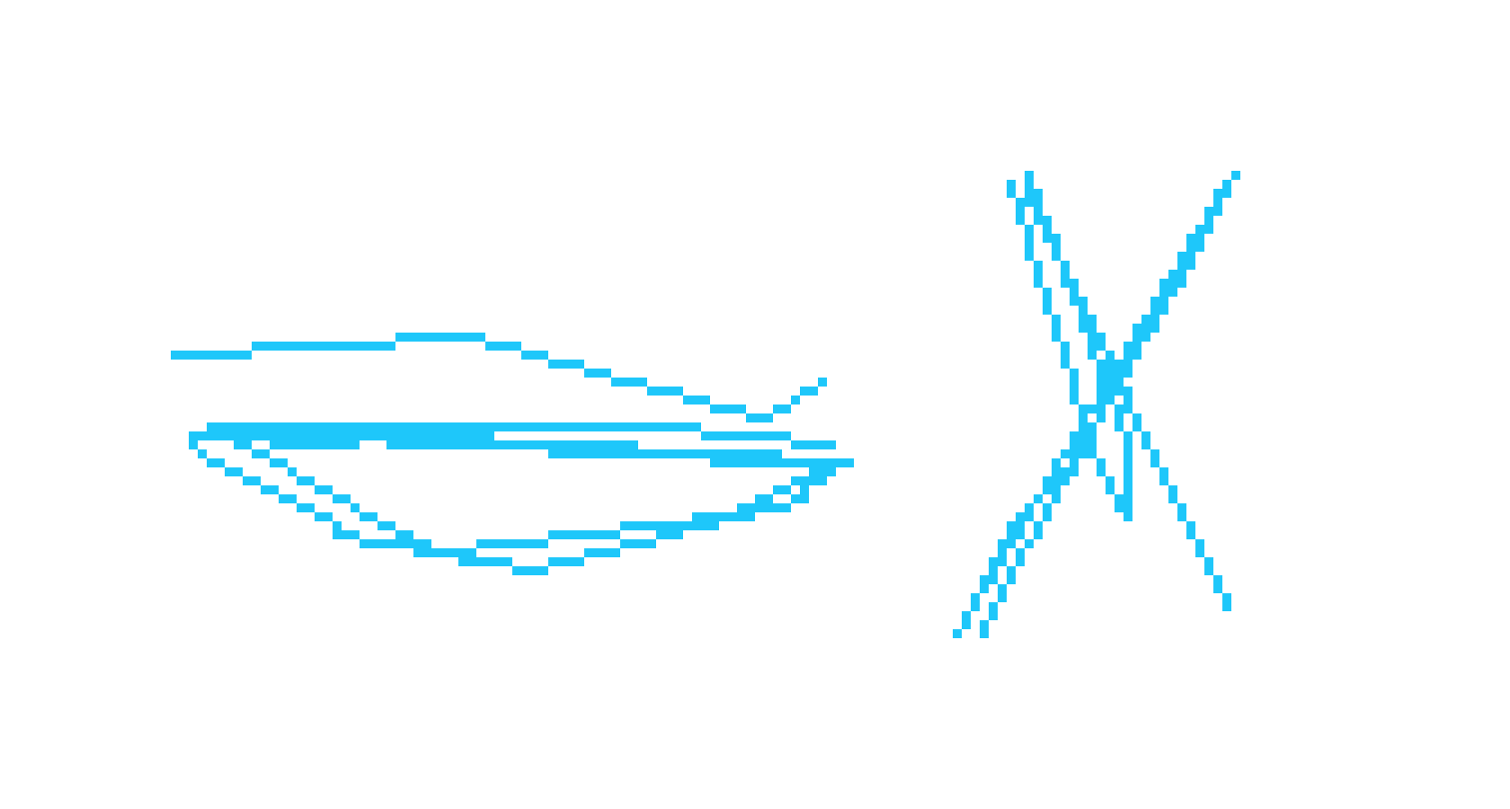 [598aa2] nvm im  gonna  go dont wanna  deal with the  bullshit