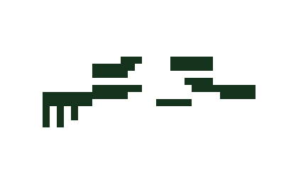 [b0247e] Oh wait i kinda phrased it to seem like yours huh- fuck my bad.