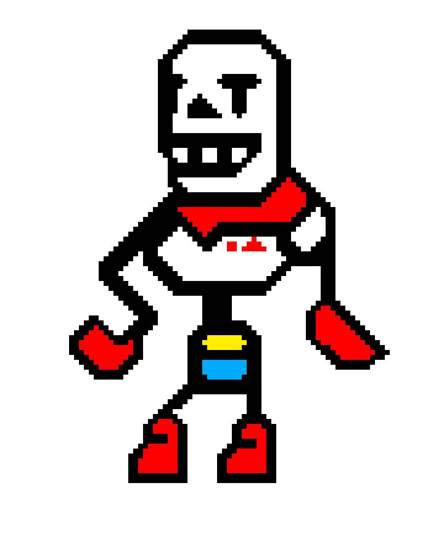 [acbc50] (grows) now i shall be visible!