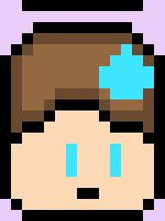 [05b0c1] So....uhh....what now?