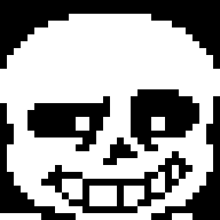 [df4002] I dunno what the fuck just happened-