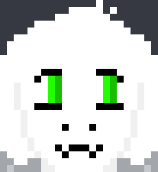 [2c06c5] One, two... Three, now four... Huh.....