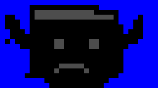 [777ed4] and bad :knife