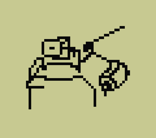 [a53442] *wip* -Pathfinder