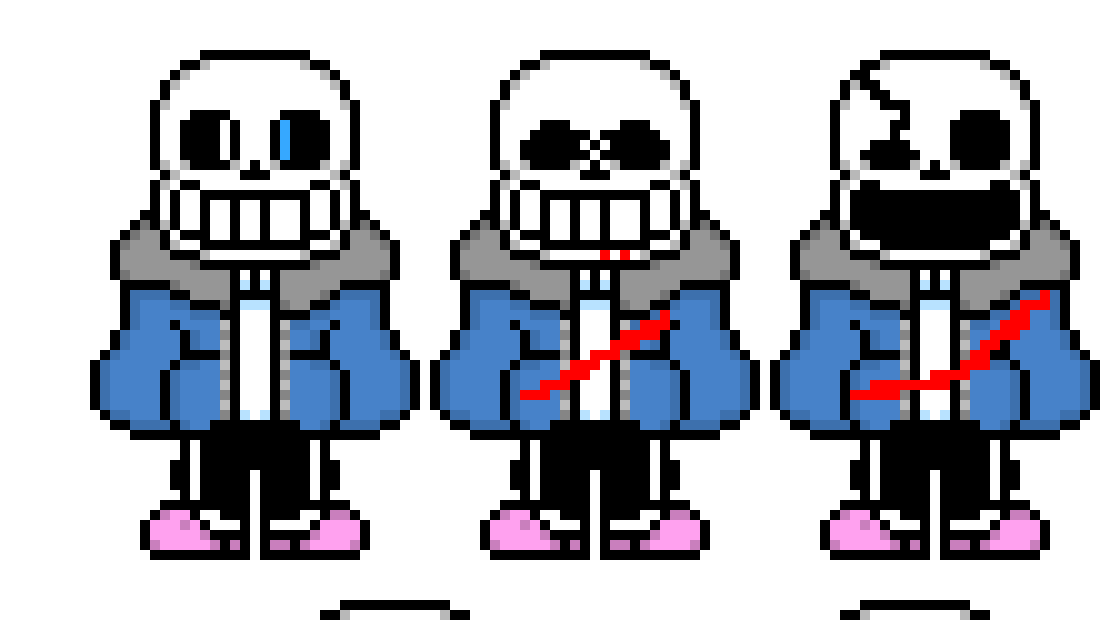 [79f598] phases all sans (colored)