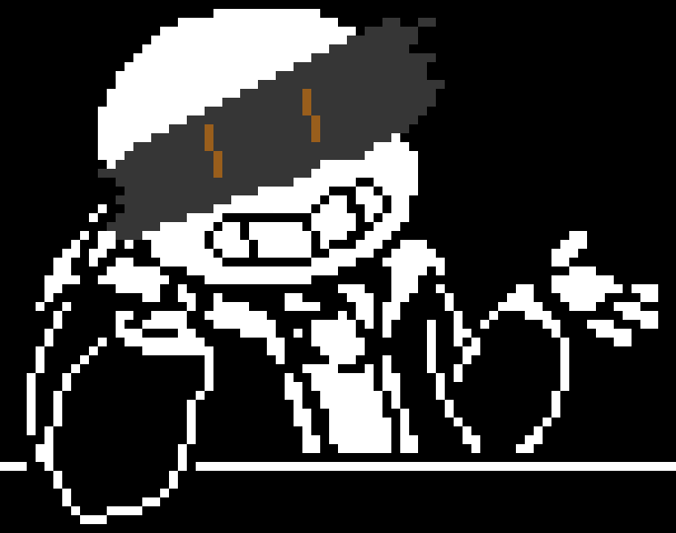 [63ceb7] Warrior, I feel like your just horny...