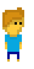 [096a36] ChildPorter