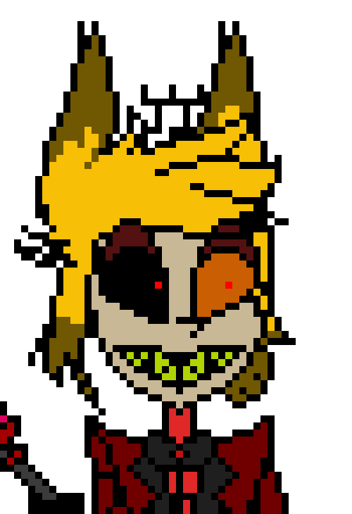 [1623b5] holy fu-! ok you need to get Justin here now!