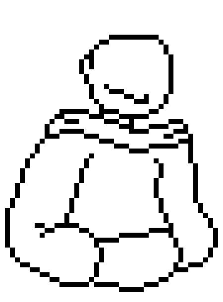 [2d73ea] this then? -jase