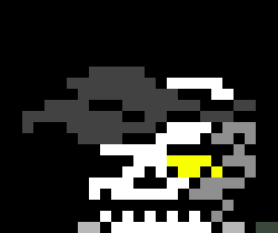 [57dac4] Welcome back bud.