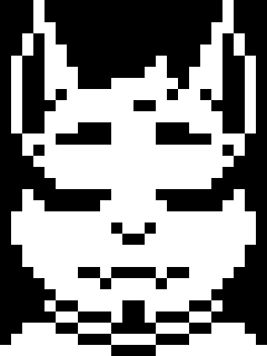 [390dcd] i really gotta start making that fatherly version of stellar cause ive been slacking on making it