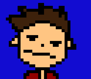 [792c84] *sits on the couch drinking whiskey* -Adam