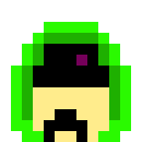 [a49514] UGH, WHY DO YOU HAVE TO RUIN EVERYTHING HOST, EMERALD?