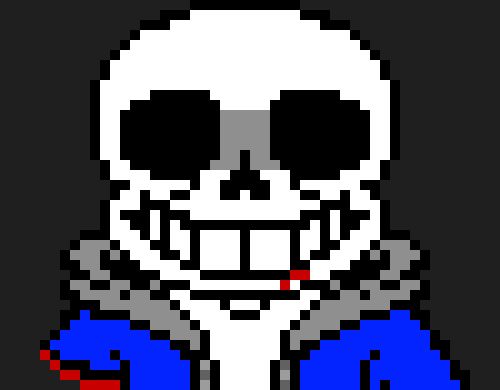 [6528e5] ............. -DST