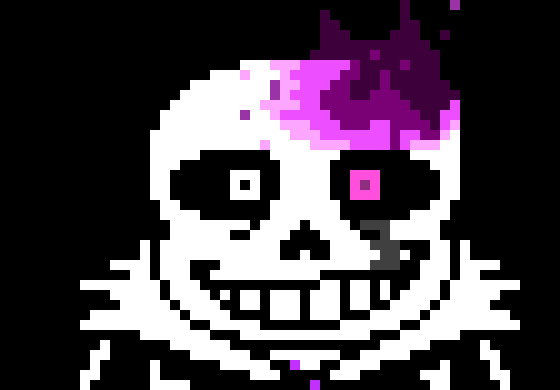 [8206a1] *teleports into tim's house* heyyaaaa