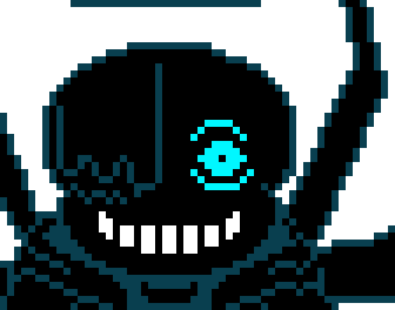 [a82578] *stabbs with thentacles*-ComicSanz