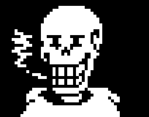 [a82578] *making soup, a single speck of sugar falls into the soup*