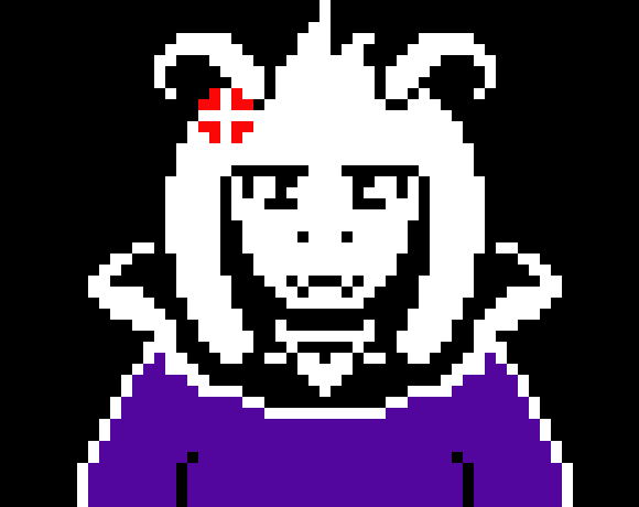 [6dc9d4] I remember that....