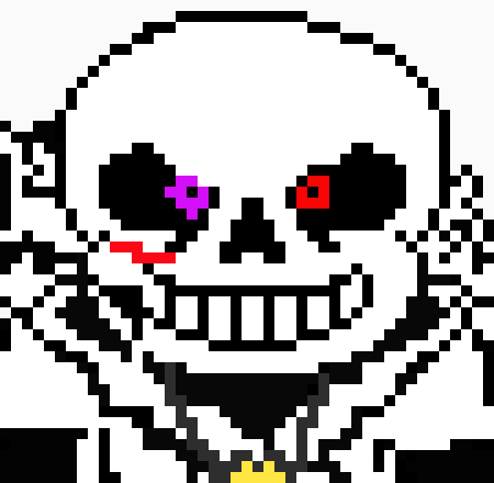 [a82578] Tim why is this idiot so annoying?-ComicSanz