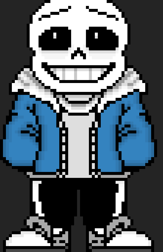 [95be89] MY Sans 3