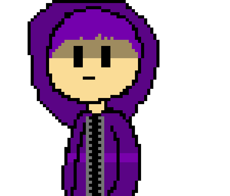 [3354ce] To be a hypocrite here is a random link. https://www.youtube.com/watch?v=oTI5XL-k_1I