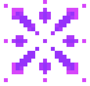 [c0b800] EPIC Krunker Hitmarker