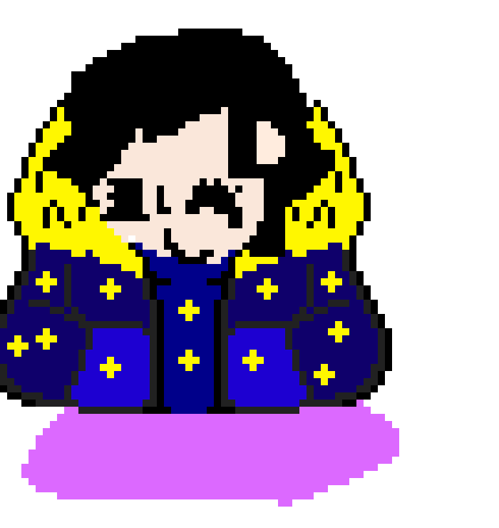 [904ba9] ok x what do u want for a gift 