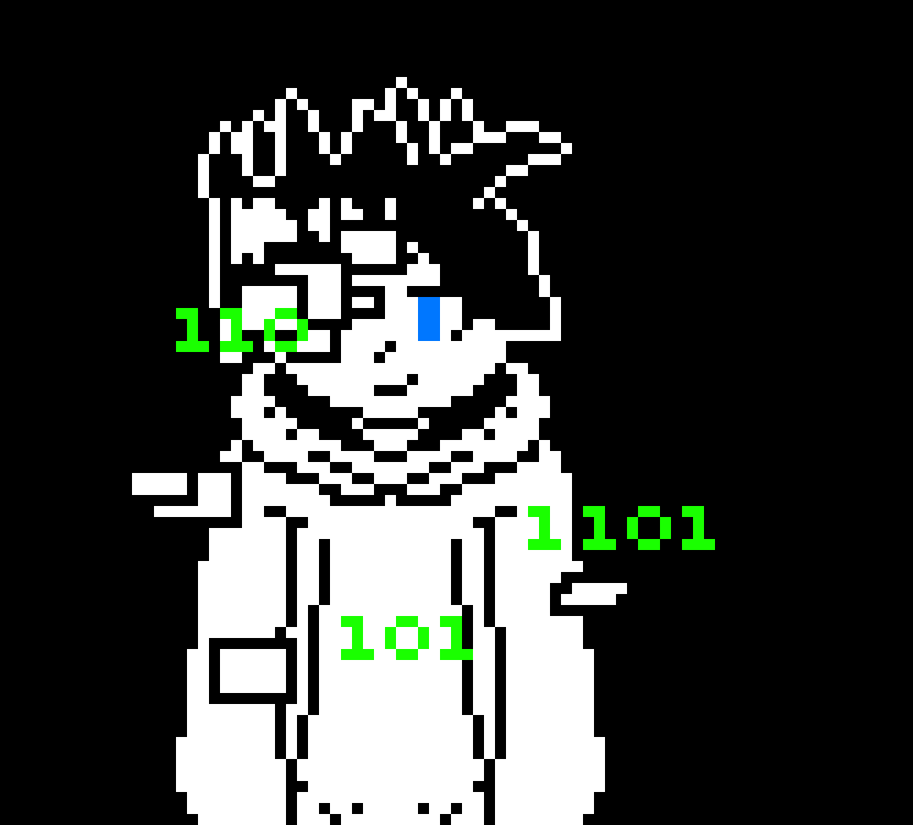 [5b2f3e] NO ASS POINT FOR YOU ANAU