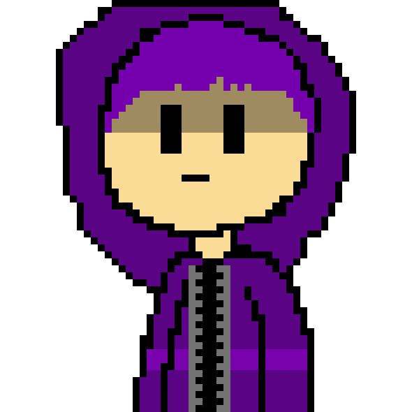 [3354ce] I bet you can't guess this pokemon its so hard I can't even with it lol https://www.youtube.com/watch?v=EE-xtCF3T94