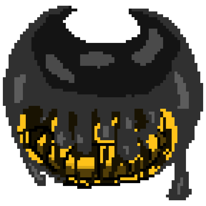 [e8ebc4] I have the memory of a fucking goldfish, how could I forget the literal entrance to Hell?!