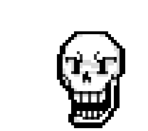 [7b7056] I HATE STRAY PIXELS