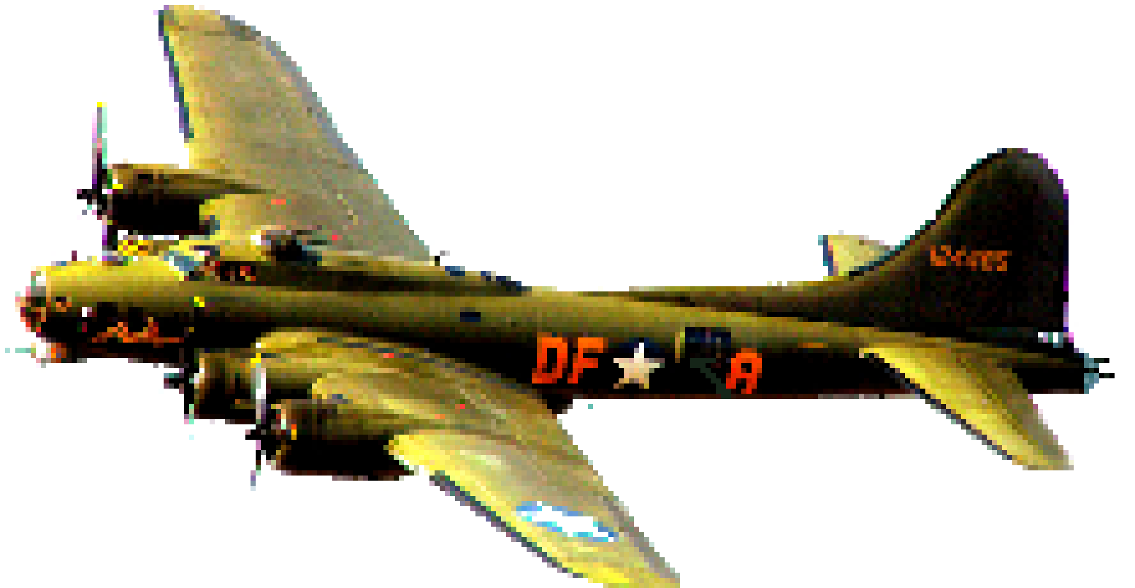 [450a4c] *the biggest nuke in the world explodes on godzilla* AH SHIT IT HAD NO BOMB FUSE! GOGGLES ON! -MOAU