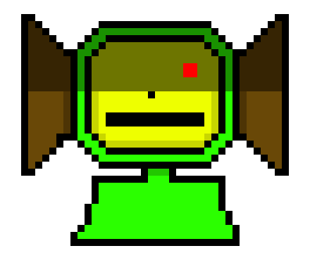 [c65169] There's a racist mother fucker trolling us ~ Brush