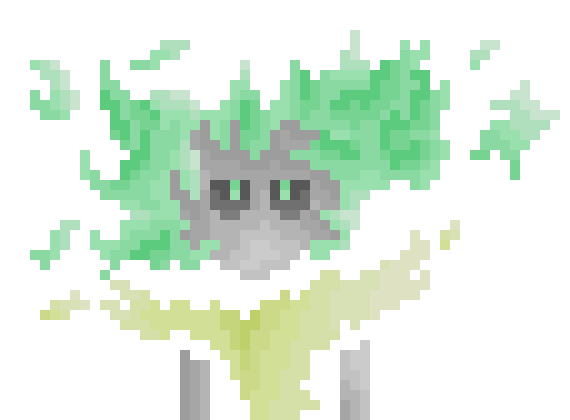 [f7c573] out of all the character's i've made. which do you think has the best design?